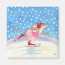 Search for bliss magnets Pink
