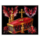 Search for steampunk halloween posters Gothic