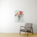 Search for hanging jar Flower