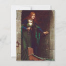 Search for blair postcards Mediaeval