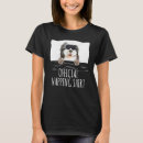 Search for black beard tshirts Bearded