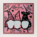 Search for christmas in paris puzzles France