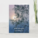 Search for memorial scriptures sympathy cards Christian