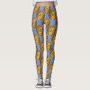 Search for leggy Blue