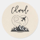 Search for heart tree wedding stickers Destination