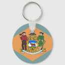 Search for first nations key rings National