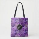 Search for damask pattern accessories Stylish