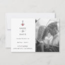 Search for boat save the dates Sailing