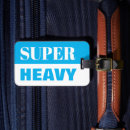 Search for heavy accessories Humour