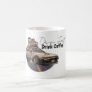 Search for car enthusiasts mugs Speed