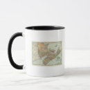 Search for maritime mugs Island