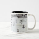 Search for factory mugs School