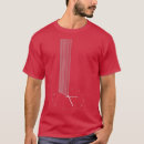 Search for freefall tshirts Adrenaline