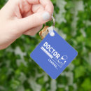 Search for medical key rings Funny