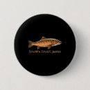 Search for fishing joke badges River