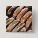 Search for barbeque badges Bbq