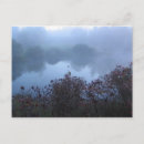 Search for fog postcards Nature