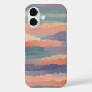 Search for horizon iphone cases Layers