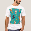 Search for cute patterns tshirts Abstract