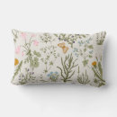 Search for botanical garden cushions Floral