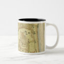 Search for from london mugs Century