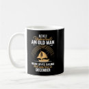 Search for love boat mugs Sailor