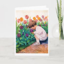 Search for tulip cards Blossom