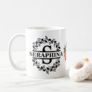 Search for sunflower photo mugs Modern