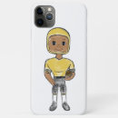 Search for pittsburgh iphone cases Black