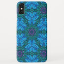 Search for traditional iphone 7 cases Native