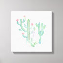 Search for bohemian canvas prints Pink