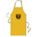 Search for for italians aprons Italian pride