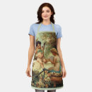 Search for musicians aprons Musical