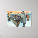 Search for launch canvas prints Lantern