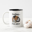 Search for english mum mugs Cute