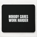 Search for gym mousepads Motivational
