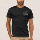 Search for pioneer tshirts Space