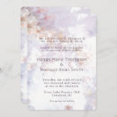 Search for paint wedding invitations Bridal