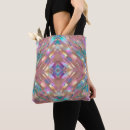 Search for opal bags Elegant
