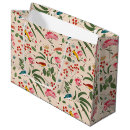 Search for big bird gift bags Modern