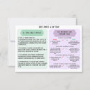 Search for communicate invitations Communication