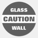 Search for glass box stickers Grey