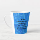 Search for web mugs Funny
