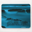Search for water mousepads Blue