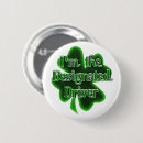 Search for designated driver badges Irish
