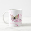 Search for transforming mugs Change