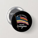 Search for no mean people badges Lgbtq