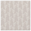 Search for wedding fabric Bridal