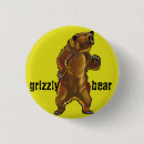 Search for raging badges Angry