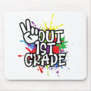Search for cute first grade mousepads Principal